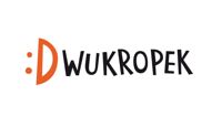 Wydawnictwo Dwa Kropek — Nasi wystawcy i reklamodawcy, BLIŻEJ PRZEDSZKOLA