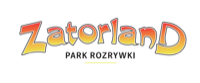 Zatorland — park rozrywki — Nasi wystawcy i reklamodawcy, BLIŻEJ PRZEDSZKOLA