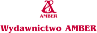 Amber Wydawnictwo — Nasi wystawcy i reklamodawcy, BLIŻEJ PRZEDSZKOLA