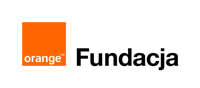 Fundacja Orange — Nasi wystawcy i reklamodawcy, BLIŻEJ PRZEDSZKOLA