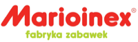 Marioinex — Nasi wystawcy i reklamodawcy, BLIŻEJ PRZEDSZKOLA