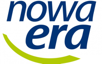 Nowa Era — Nasi wystawcy i reklamodawcy, BLIŻEJ PRZEDSZKOLA