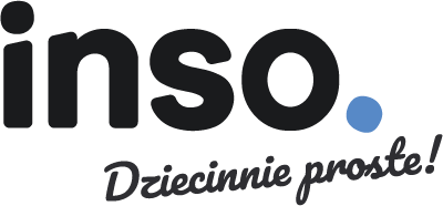 inso — Nasi wystawcy i reklamodawcy, BLIŻEJ PRZEDSZKOLA