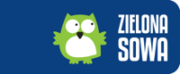 Zielona Sowa — Nasi wystawcy i reklamodawcy, BLIŻEJ PRZEDSZKOLA