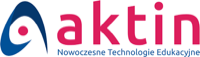 Aktin — Nasi wystawcy i reklamodawcy, BLIŻEJ PRZEDSZKOLA