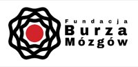 Burza Mózgów — Nasi wystawcy i reklamodawcy, BLIŻEJ PRZEDSZKOLA