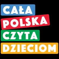 Cała Polska Czyta Dzieciom — Fundacja ABCXXI — Nasi wystawcy i reklamodawcy, BLIŻEJ PRZEDSZKOLA