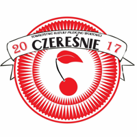Czereśnie — Towarzystwo Kultury Muzyczno Sportowej — Nasi wystawcy i reklamodawcy, BLIŻEJ PRZEDSZKOLA