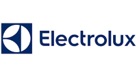 Electrolux — Nasi wystawcy i reklamodawcy, BLIŻEJ PRZEDSZKOLA