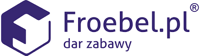 Froebel — Nasi wystawcy i reklamodawcy, BLIŻEJ PRZEDSZKOLA