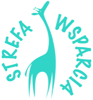 Strefa Wsparcia — Nasi wystawcy i reklamodawcy, BLIŻEJ PRZEDSZKOLA