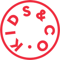 KIDS & CO. — Nasi wystawcy i reklamodawcy, BLIŻEJ PRZEDSZKOLA