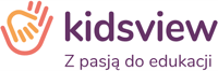 Kidsview — Nasi wystawcy i reklamodawcy, BLIŻEJ PRZEDSZKOLA