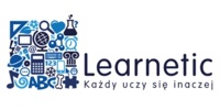 Learnetic — Nasi wystawcy i reklamodawcy, BLIŻEJ PRZEDSZKOLA
