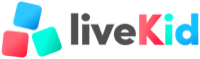 LiveKid — Nasi wystawcy i reklamodawcy, BLIŻEJ PRZEDSZKOLA