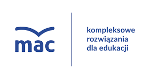 MAC Edukacja — Nasi wystawcy i reklamodawcy, BLIŻEJ PRZEDSZKOLA