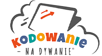 Kodowanie na dywanie — Nasi wystawcy i reklamodawcy, BLIŻEJ PRZEDSZKOLA