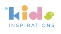 Kids Inspirations — Nasi wystawcy i reklamodawcy, BLIŻEJ PRZEDSZKOLA