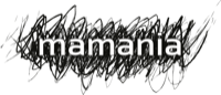 Wydawnictwo Mamania — Nasi wystawcy i reklamodawcy, BLIŻEJ PRZEDSZKOLA