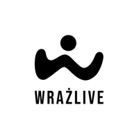 Wrażlive — Nasi wystawcy i reklamodawcy, BLIŻEJ PRZEDSZKOLA