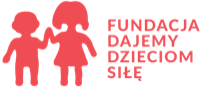 Fundacja Dajemy Dzieciom Siłę — Nasi wystawcy i reklamodawcy, BLIŻEJ PRZEDSZKOLA