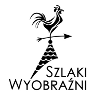 Szlaki wyobraźni — Nasi wystawcy i reklamodawcy, BLIŻEJ PRZEDSZKOLA