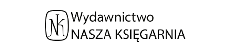 Wydawnictwo Nasza Księgarnia — Nasi wystawcy i reklamodawcy, BLIŻEJ PRZEDSZKOLA