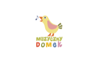 Muzyczny Domek — Nasi wystawcy i reklamodawcy, BLIŻEJ PRZEDSZKOLA