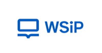 WSIP — Nasi wystawcy i reklamodawcy, BLIŻEJ PRZEDSZKOLA