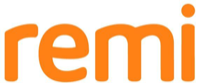 Remi — Nasi wystawcy i reklamodawcy, BLIŻEJ PRZEDSZKOLA