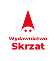 Skrzat — Nasi wystawcy i reklamodawcy, BLIŻEJ PRZEDSZKOLA
