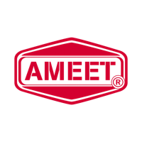AMEET — Nasi wystawcy i reklamodawcy, BLIŻEJ PRZEDSZKOLA
