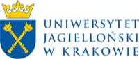 Uniwersytet Jagielloński — Nasi wystawcy i reklamodawcy, BLIŻEJ PRZEDSZKOLA