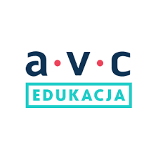 avc EDUKACJA — Nasi wystawcy i reklamodawcy, BLIŻEJ PRZEDSZKOLA