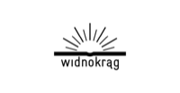 Wydawnictwo Widnokrąg — Nasi wystawcy i reklamodawcy, BLIŻEJ PRZEDSZKOLA