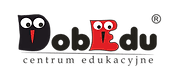 DobEdu — centrum edukacyjne — Nasi wystawcy i reklamodawcy, BLIŻEJ PRZEDSZKOLA