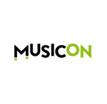 Musicon — Nasi wystawcy i reklamodawcy, BLIŻEJ PRZEDSZKOLA