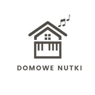 domowe_nutki — Twórcy internetowi, BLIŻEJ PRZEDSZKOLA