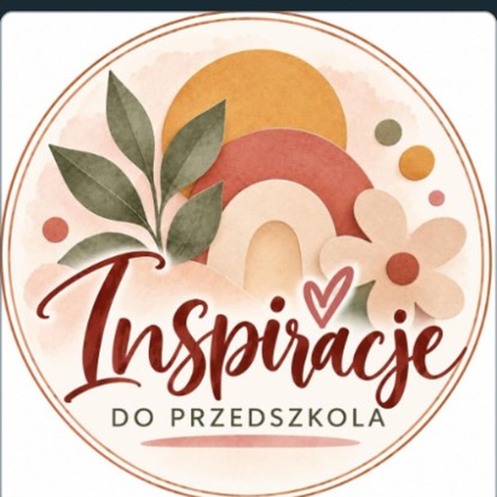 inspiracjedoprzedszkola — Twórcy internetowi, BLIŻEJ PRZEDSZKOLA