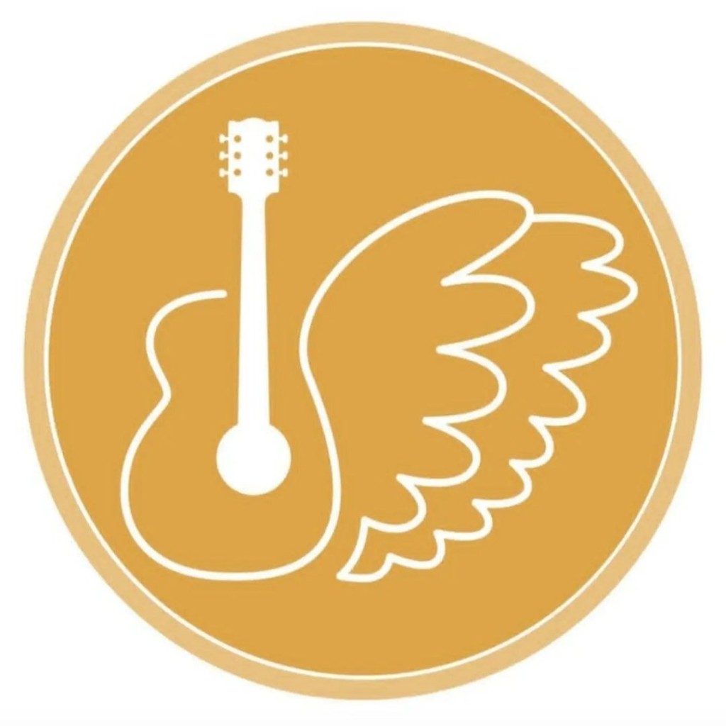muzyczne_skrzydła — Twórcy internetowi, BLIŻEJ PRZEDSZKOLA