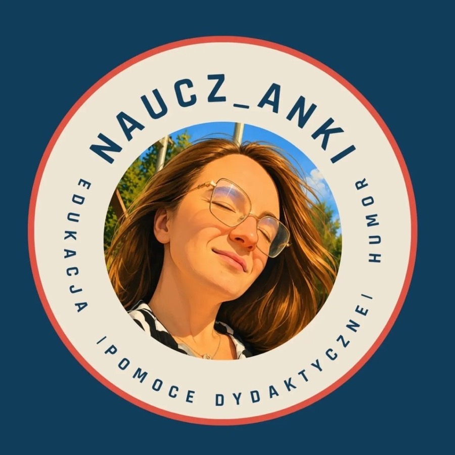 nauczanki — Twórcy internetowi, BLIŻEJ PRZEDSZKOLA