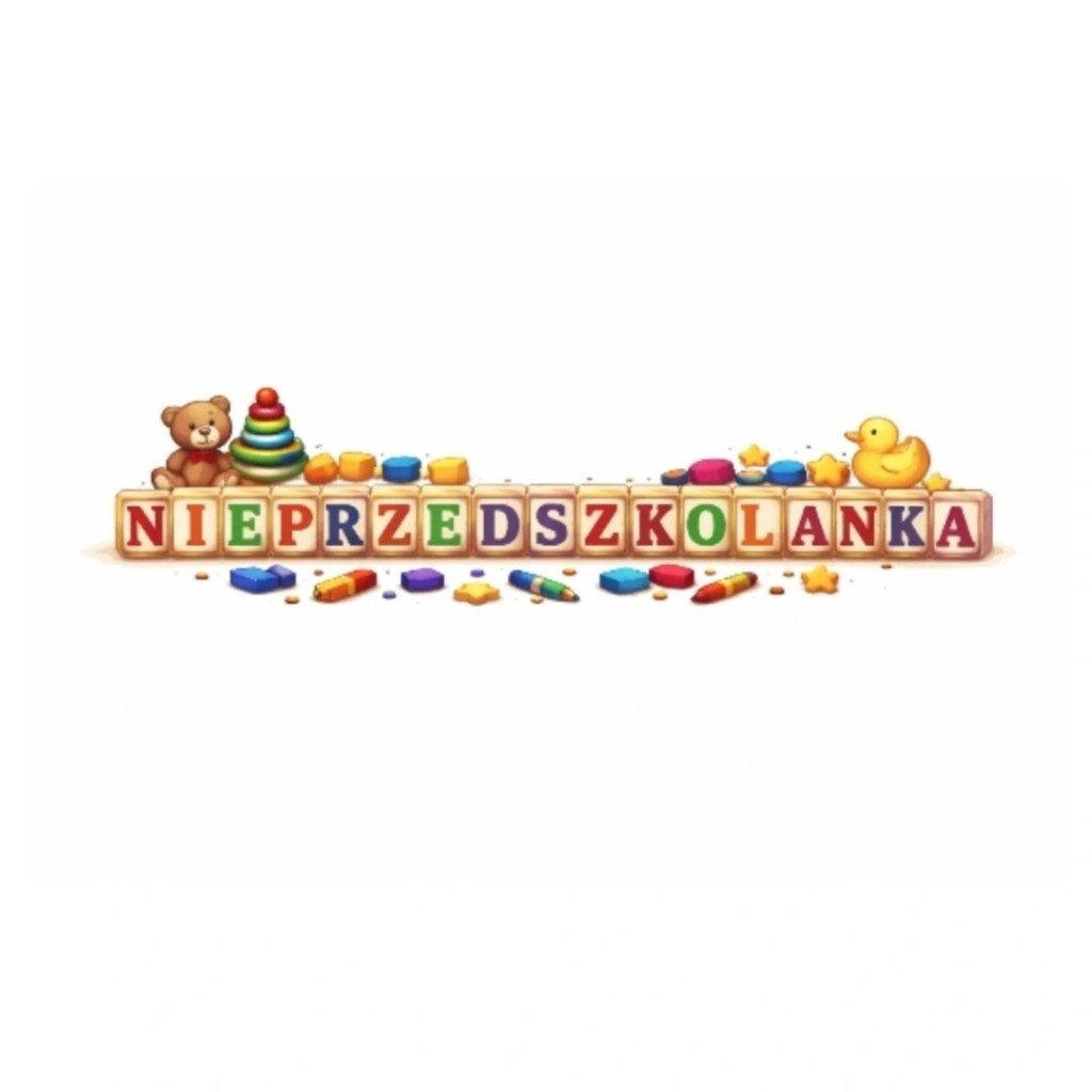 nieprzedszkolanka — Twórcy internetowi, BLIŻEJ PRZEDSZKOLA