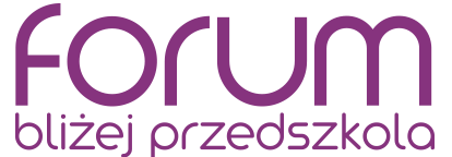 Forum Wychowania Przedszkolnego