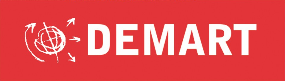 DEMART