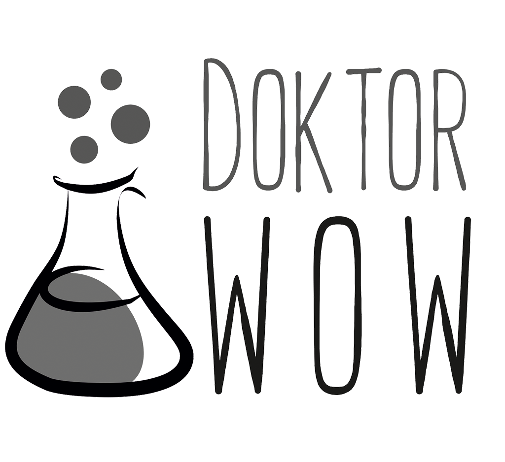 Doktor WOW