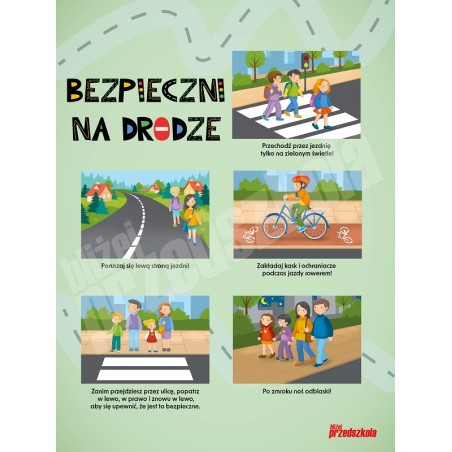 Miesięcznik nr 9.264/2023 - materiały na październik