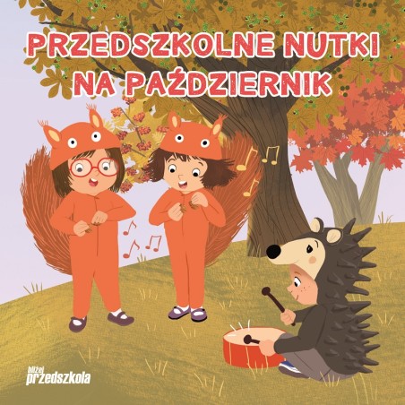 Miesięcznik nr 9.264/2023 - materiały na październik