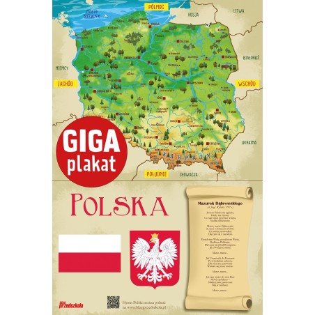 Miesięcznik nr 10.265/2023 - materiały na listopad