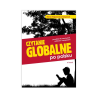 Czytanie globalne (zestaw do nauki + e-book)