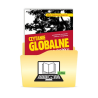 Czytanie globalne (zestaw do nauki + e-book)